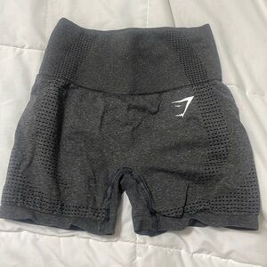 Gymshark Vital Seamless Shorts